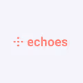 Echoes Smart Contract
