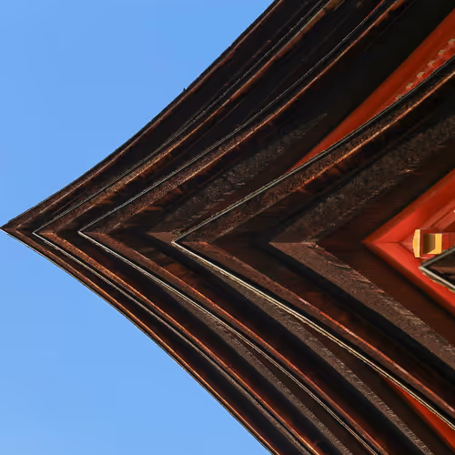 Temples_of_Japan