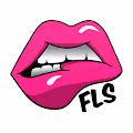 FameLadySquad