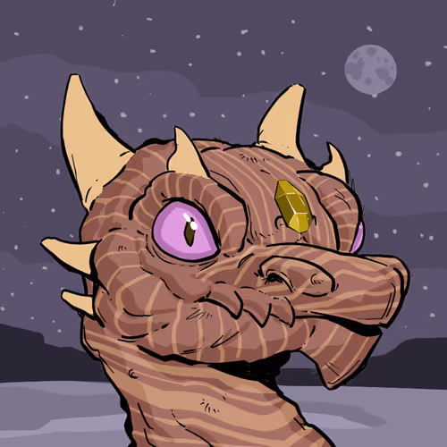 GoblinDragonz
