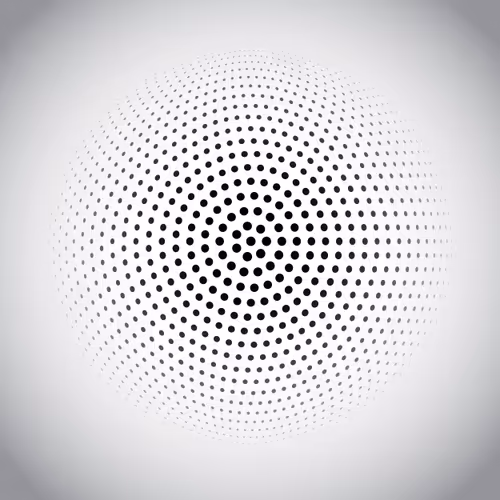 testqwertyuiop