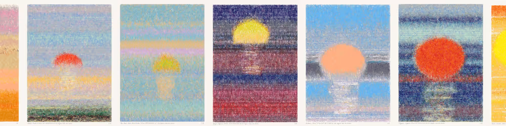 SOL - 365