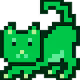 Wrapped MoonCatsRescue - Unofficial