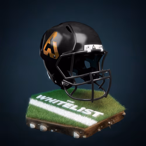 Aces Fantasy Football Pass 2022