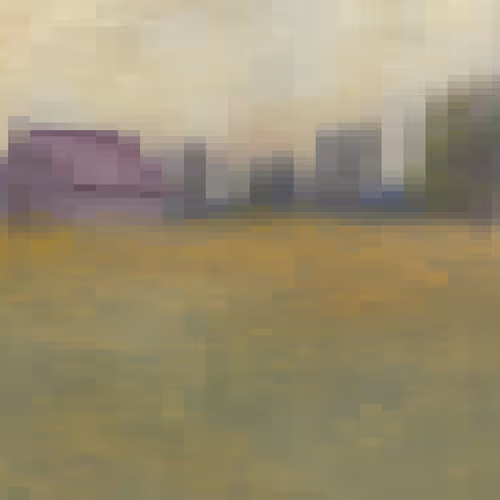 meadow.xls
