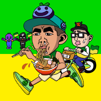 1000km Marathon SBT