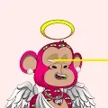 Baby Ape Beast Official