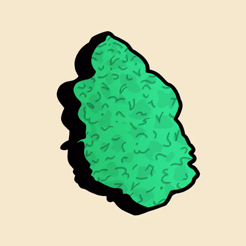 BakedBuds