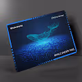 Whale Events Founder Pass