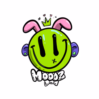Moodz V2