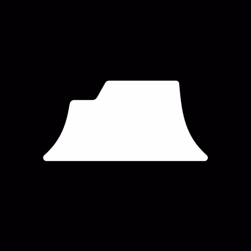 Tableland Tables (Homestead)