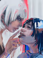 manoArt