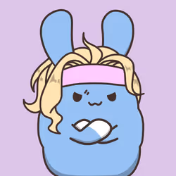 项目媒体占位符