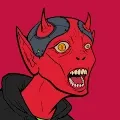 HYPER DEMONS