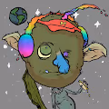 goblinmfers.wtf