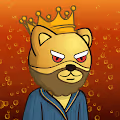 DogeCola NFT