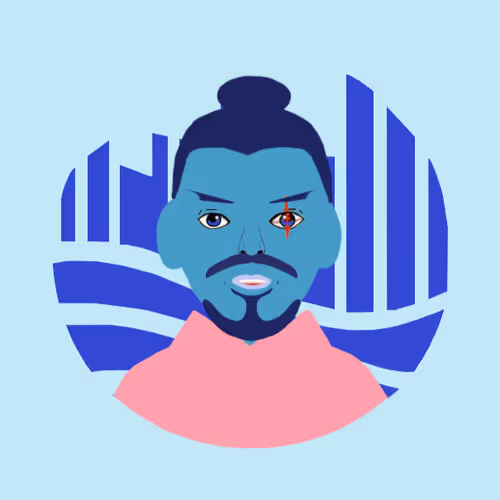 DigitalSettlers