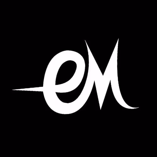 ByCM {1/1}