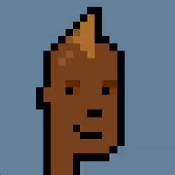Item Media Placeholder