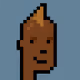 OnChain CryptoPunks