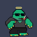 PixelKev