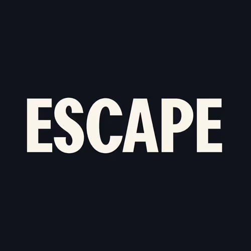 Escape From Puledo