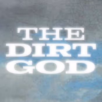 the dirt god perks