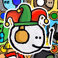 Mfers Cards NFT