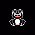 TerraFrogz