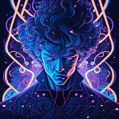 DMT Beingz