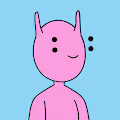 AlienDood