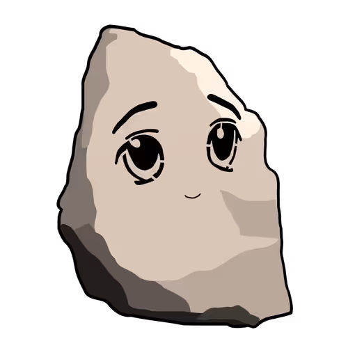 MiRock