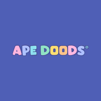 Ape Doods NFTs