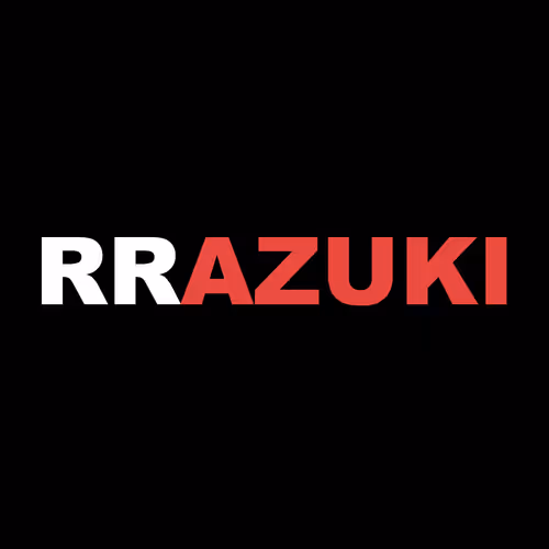RRAZUKI