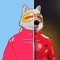 HMW by AX6