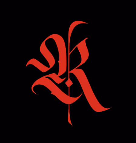 PROJECT RETRIBUTION : RINORI