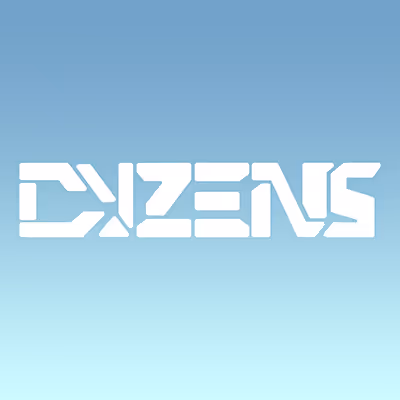 CYZENS