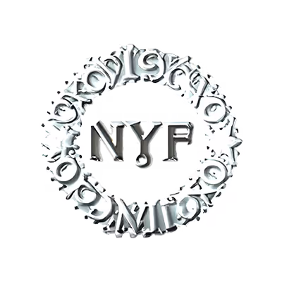 Nyfurion