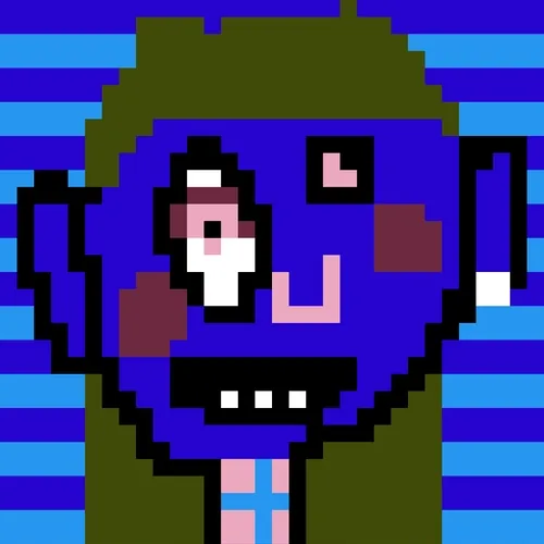 Low effort Peeple