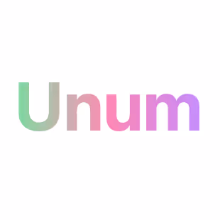 UnumDAO