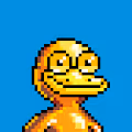 MoonQuacks