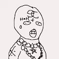 Denzuulfied PFPs