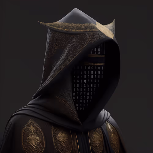 Project Nightfall