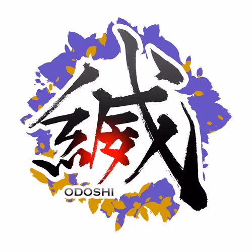 縅-ODOSHI- Project