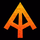 Arcane Avians Official