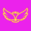 Fenix MintPass