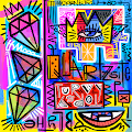 Loveless City Limiteds