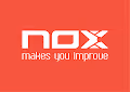 NOX LTD 2023 Serial NFT Collection