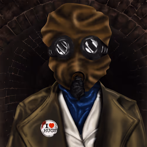 Metaverse Massacre