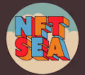 NFTSEA Tickets by NFT Access & Transient Labs